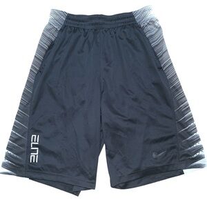 Nike Dri-FIT Shorts